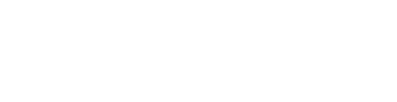 Albert College logo