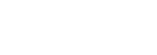 Ashbury College logo