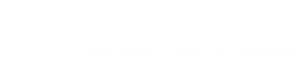 Crestwood School & Preparatory College logo