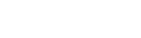 Elmwood School logo