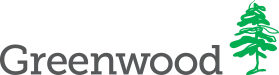 Greenwood College School logo