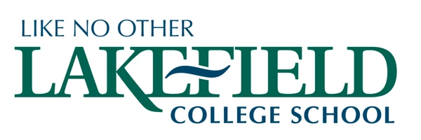 Lakefield College School logo