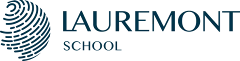 Lauremont School logo