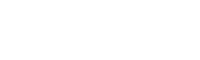 St. Andrew's College logo