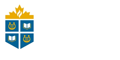 St. John's-Kilmarnock School logo