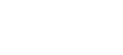 The Bishop Strachan School logo