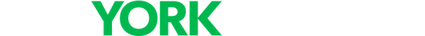 The York School logo