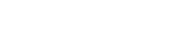 Trinity College School logo