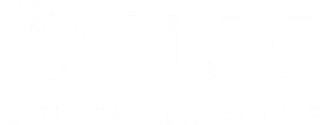Upper Canada College logo