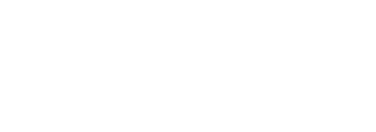 UTS University of Toronto Schools logo