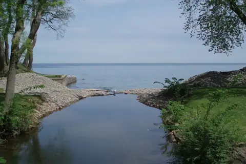 Appleby College 校园照片 4