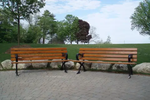Appleby College 校园照片 5